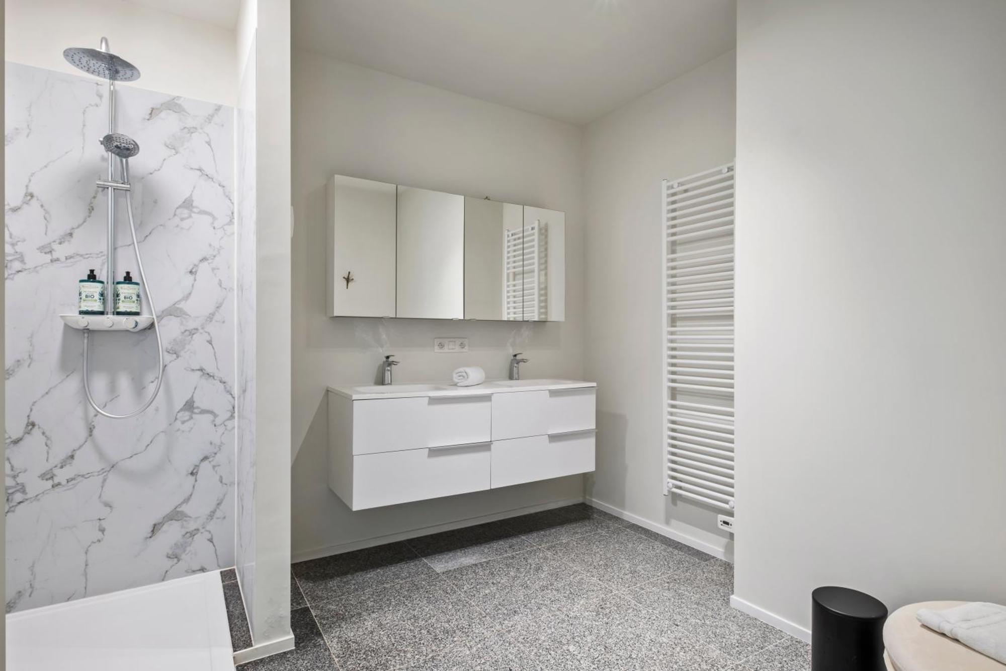 Appartamento Chez Victorine Zulte Esterno foto