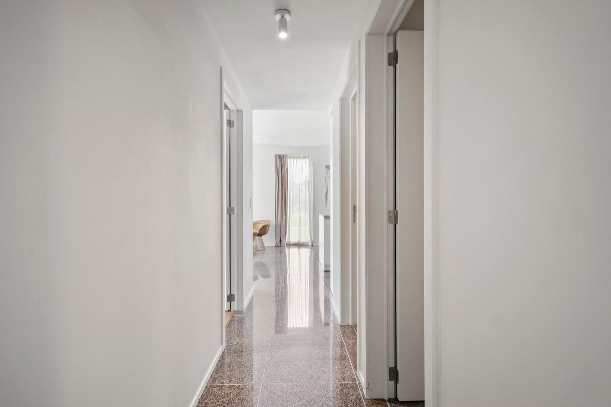 Appartamento Chez Victorine Zulte Esterno foto